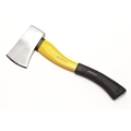 Performance Tool Wilmar 1.25 lb. Axe w/ Fiberglass Handle M7112